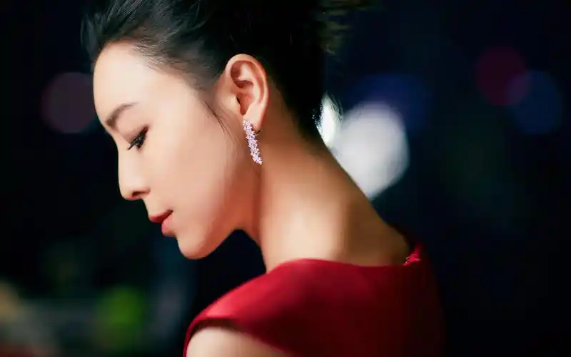 大陆明星,性感美女,唯美,高清,清新,美女写真,大陆明星,壁纸,1920x