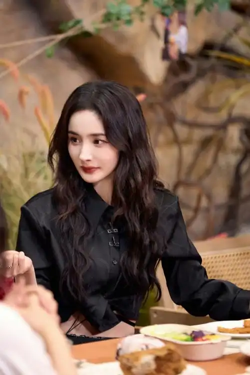 杨幂##杨幂0912生日快乐