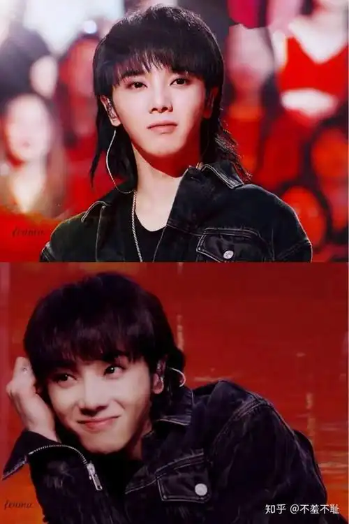 如何看待华晨宇的现场?