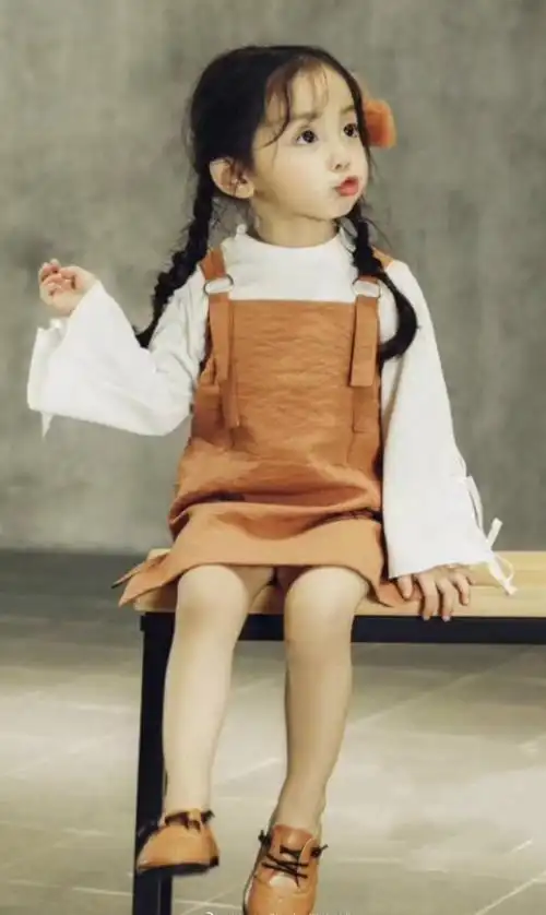 小可爱~小公举~可爱宝宝~萌娃