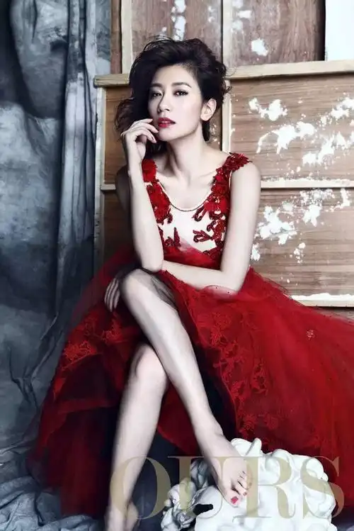 贾静雯接纳修杰楷的真正原因在这里.她的故事其实比想像中辛苦!