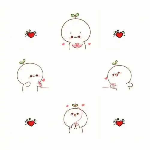 情人节九宫格图片,九宫格素材#朋友圈九宫格  #情人节素材