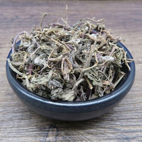 筋骨草白毛夏枯草散血草散血丹破血丹苦草干1000克