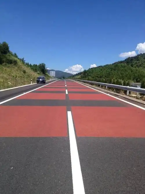 深圳沥青路面施工,东莞沥青道路工程,惠州沥青路面修补 需要什么资料