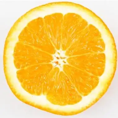 水果微信头像好吗_头像图片_扣扣乐园