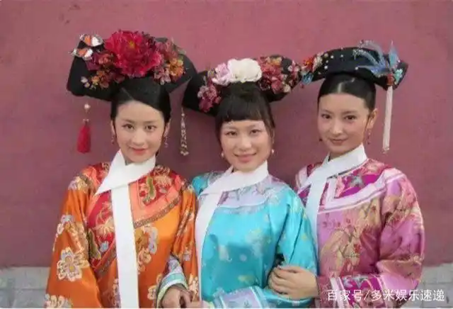 甄嬛传剪秋打开食盒被删减