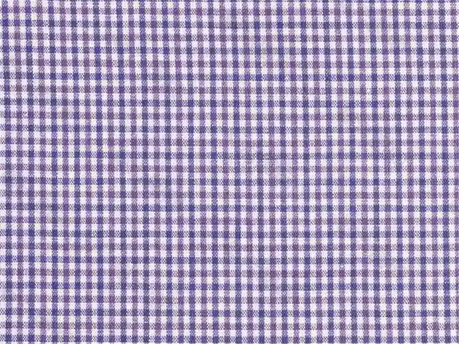 紫色小格子布纹壁纸