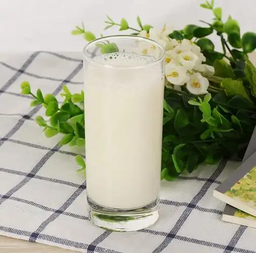 自营生牛乳原料超高温乳 脱脂纯牛奶 1l*6盒【图片 价格 品牌 报价】-