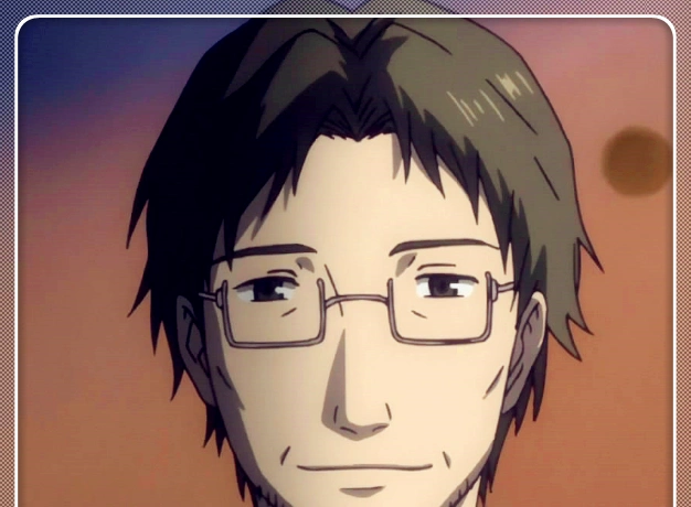 十二星座专属夏目友人帐角色巨蟹座温暖夏目射手座红峰