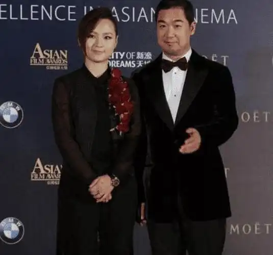 网易首页>网易号>正文申请入驻> 说起张国立大家再熟悉不过了,中国