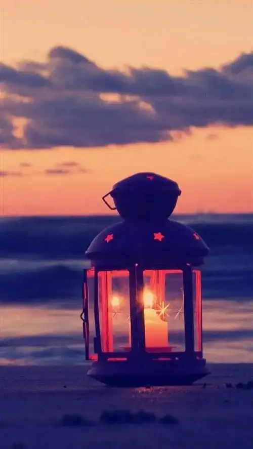 背景 壁纸 风景 天空 桌面 540_958 竖版 竖屏 手机