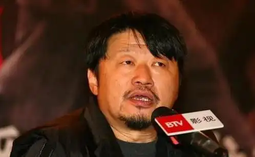 导演孔笙分享了