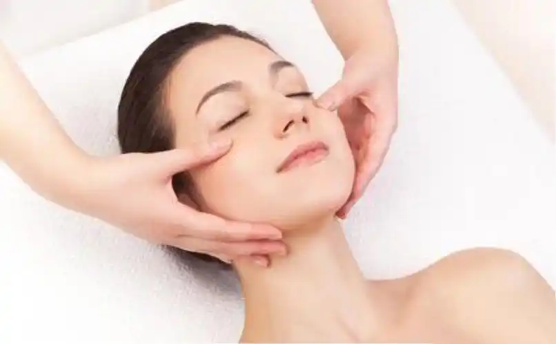 【免费抢】美贵女人 高端美容面部护理