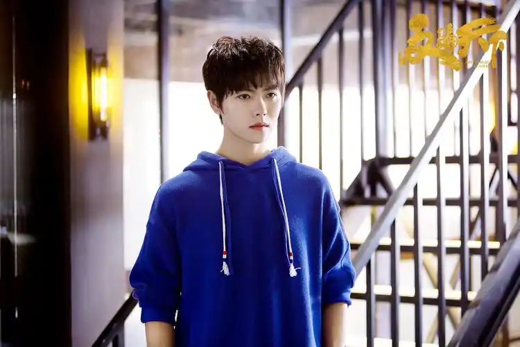 p>米若, a target="_blank" href="/item/电视剧/20488" data-lemma