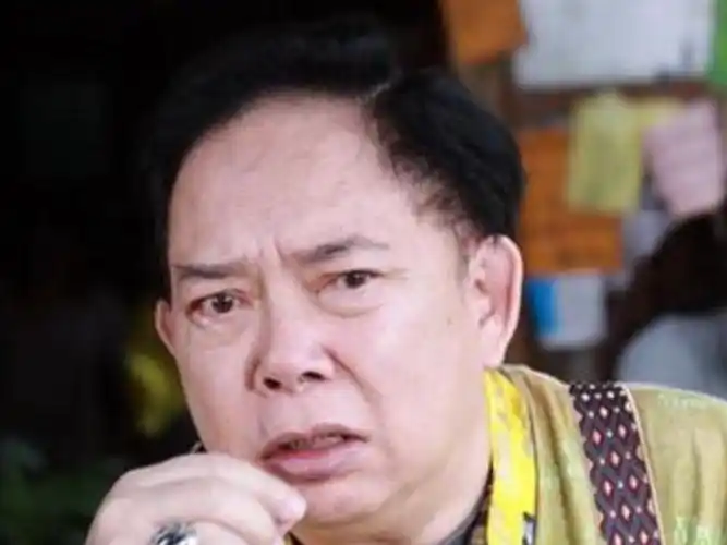 香港电影配角演员大全,香港电影反派演员大全-图片大观-奇异网