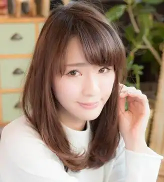 标签:  学生齐刘海,男生齐刘海 阅读全文>> 男生喜欢的女生齐刘海发型