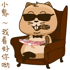 40句超好玩的古诗词之最,有趣到爆!