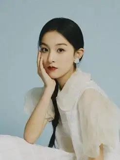 顾语涵个人资料简介,主演的电视剧电影,图片,写真_明星_电视猫
