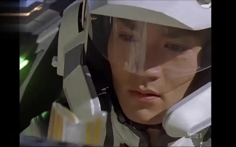 《迪迦奥特曼》大古队员个人合集加高能迪迦__哔哩哔哩 (゜-゜)つロ