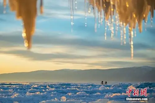 图片来源:视觉中国