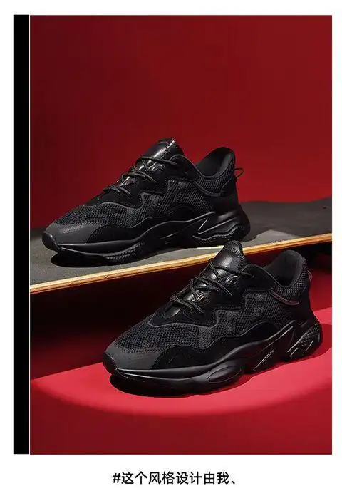 ozweego易烊千玺运动鞋休闲复古老爹鞋 owg碳灰 39【图片 价格 品牌