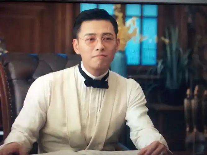 烈火军校,沈听白,霸道总裁,斯文败类,牙亲王,.