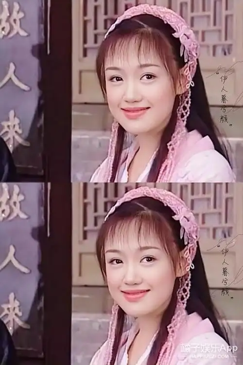 哈妹薛佳凝个人资料 近照曝光让人心疼不已 - 品度娱乐