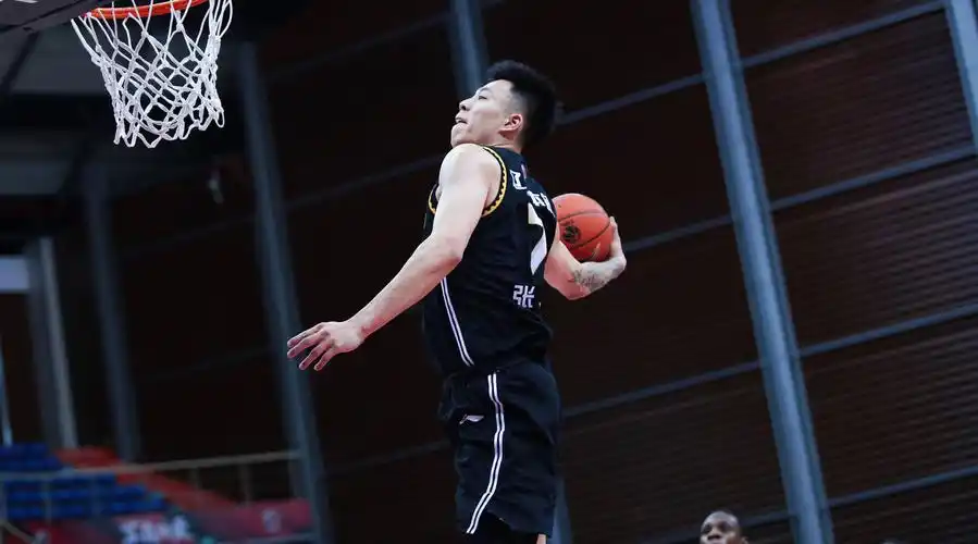 6-30 17:48 来自 微博视频号