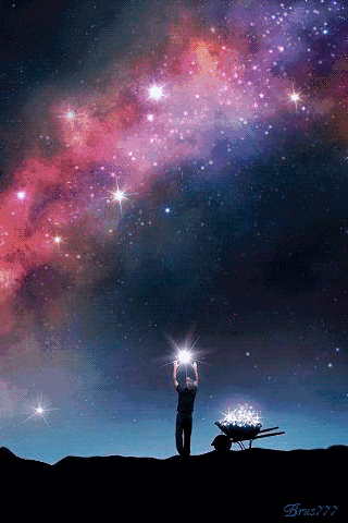 320_480竖版 竖屏gif 动态图 动图