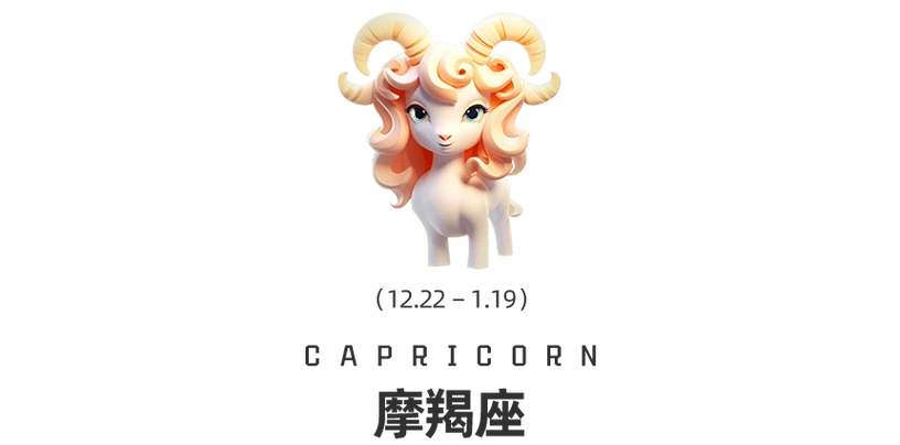 mw超星座丨天秤座月食12星座该如何维护当下的关系