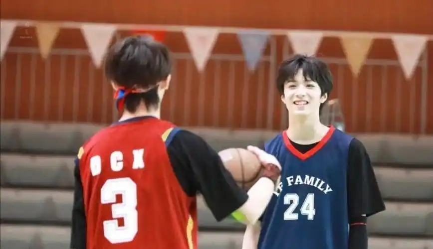 tnt - 堆糖,美图壁纸兴趣社区