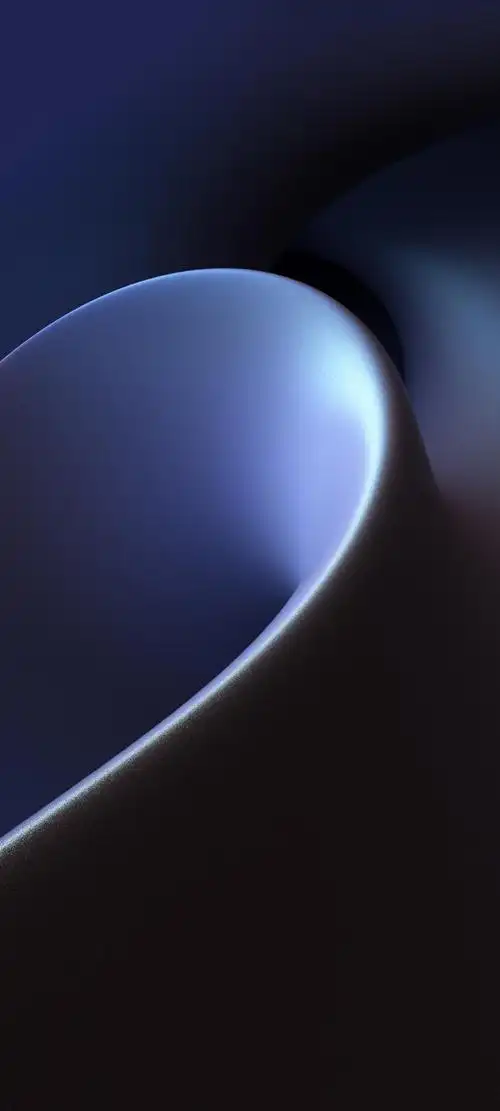 1080_2400竖版 竖屏