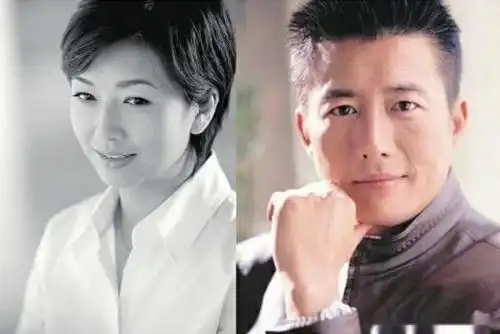 《梦里水乡》走红于90年月影视歌多栖明星 江珊现在是老演员了