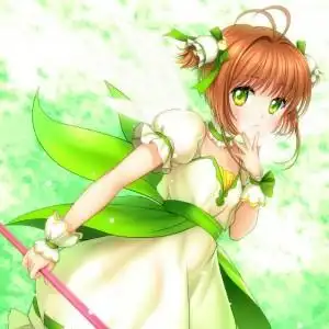 有了二次元这个世界,我们的人生才不如此无聊,是二次元使得我们的生活