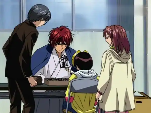 [棋魂][01-10][中日双语字幕]_0