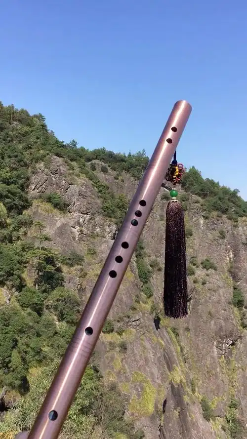 720_1280竖版 竖屏