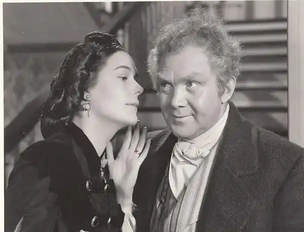 《飘》中"乱世佳人"郝思嘉的婚姻经历,值得万千女性警醒