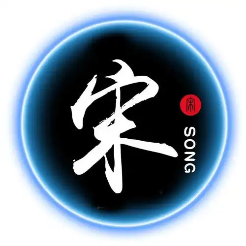 【头像推荐】好看的姓宋微信头像精选