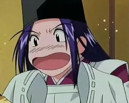 【贴图】棋魂——藤原佐为_龙马的家吧_百度贴吧