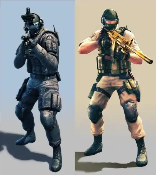 斯沃特头像: 有人住高楼-q之家-www.anhuiqq.cn