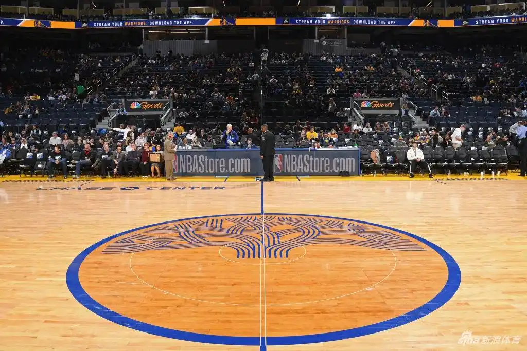 旧金山禁止千人以上聚集勇士主场比赛将空场进行