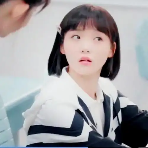 时光与你都很甜王晴x吕小雨