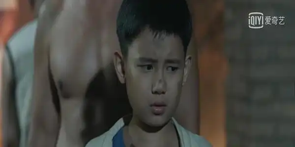 百鸟朝凤的演员百鸟朝凤的主演有哪些