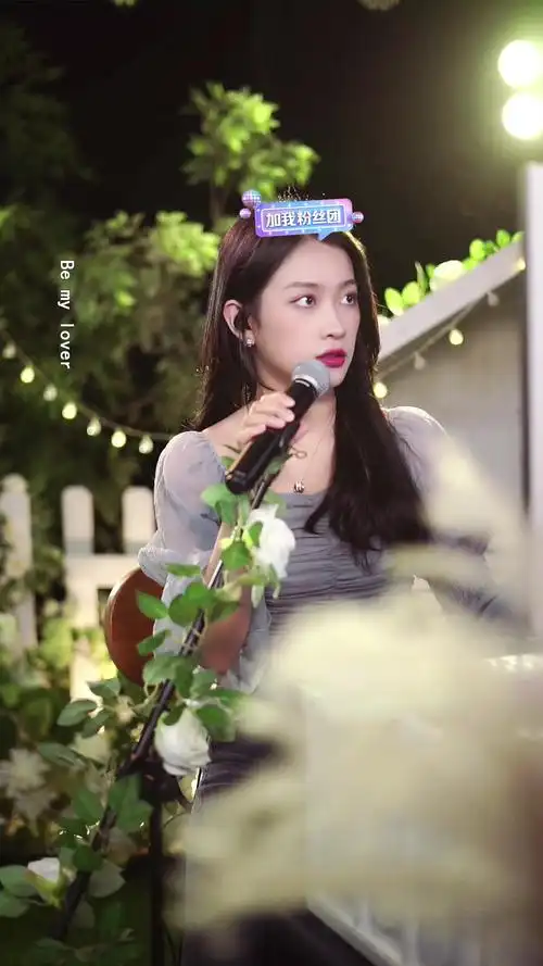 亮声王晴录播-不要在外面偷看9899 2023-03-15 16:59