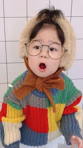 壁纸治愈系大q宝