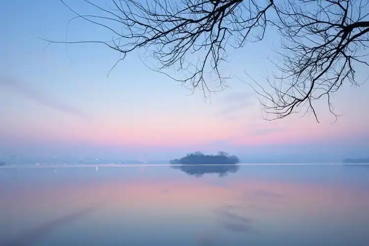 ins 背景图 蓝 - 堆糖,美图壁纸兴趣社区