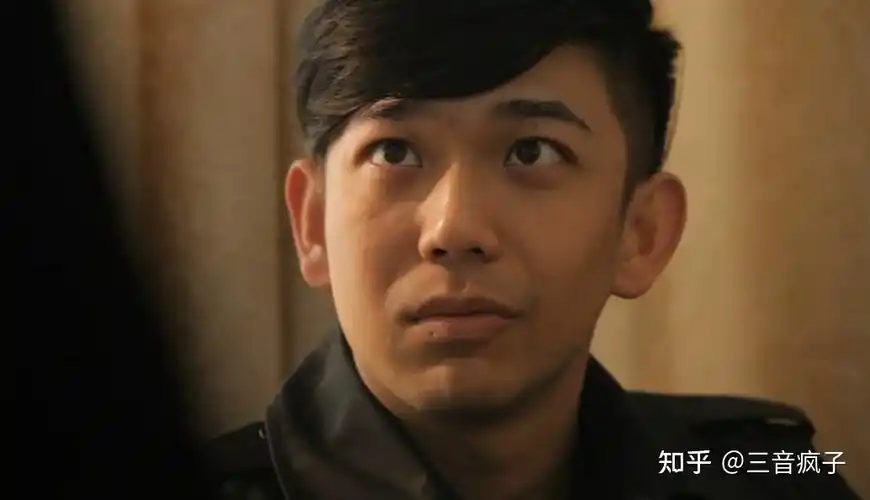 毛骗第二部 怎么没有 赵宁? - 知乎