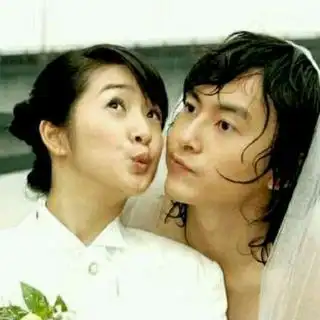 江直树写给袁湘琴的信