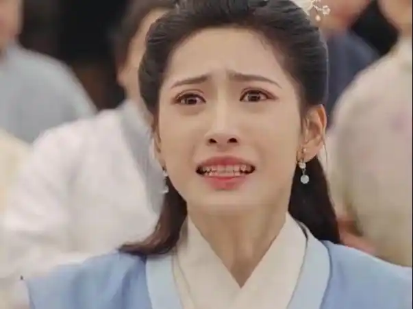 长公主驾到【全集】古装短剧