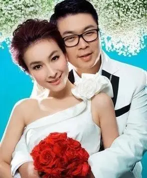 你信不?杜海涛首度回应与吴昕恋情传闻:只是好哥们